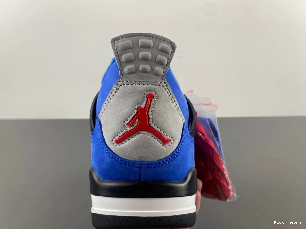Kicked Out Shoe Store 4 EMINEM JBM231-M19-C1 ENCORE JORDAN RETRO 0817